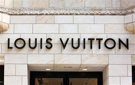 what school did louis vuitton go to|Louis Vuitton history.